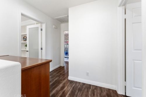 205 Sparkleberry Ave, Orange CA  92865-5012 exterior