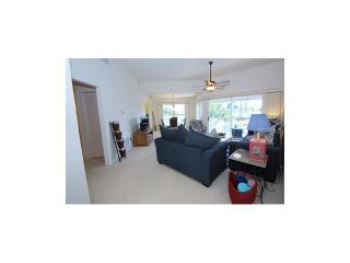 844 Audubon Dr, Bradenton FL  34209-7307 exterior