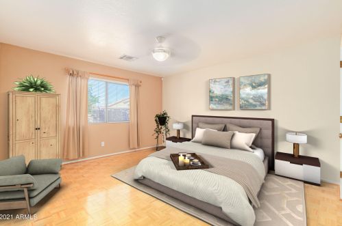 4138 Cactus Wren Dr, Phoenix AZ 85051-8186 exterior