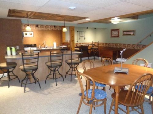 124 Hamburg Rd, Greenville PA  16125-1517 exterior