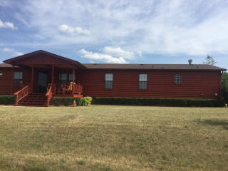 4574 Cindy Ridge Rd, Morganton, NC 28655-0028