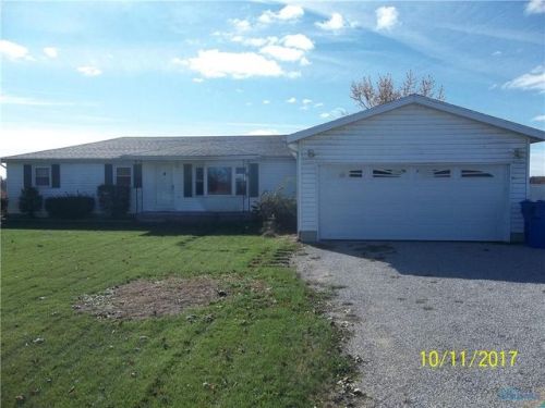 5130 State Route 15, Ney, OH 43549-9715