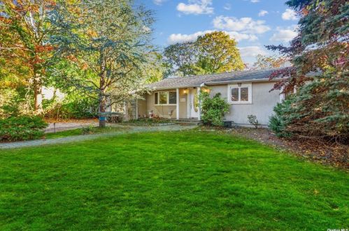 2414 Motor Pkwy, Hauppauge, NY 11779-4853