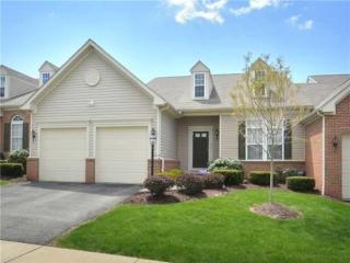 1004 Brian Ct, Monroeville, PA 15146-4769