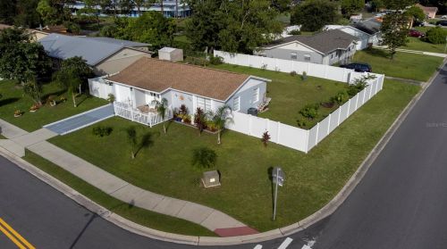 160 Jalapa Dr, Kissimmee, FL 34743-7535