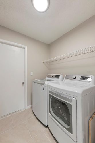 10406 Ashley Oaks Dr, Riverview FL  33578-8828 exterior