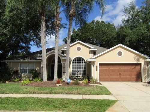 8357 Prestwick Pl, New Port Richey, FL 34655-4507