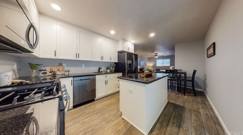 18 Country Dr, Newville, CA 95963-1910