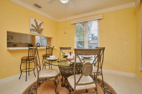 4787 Wood Duck Cir, Vero Beach FL  32967-7229 exterior