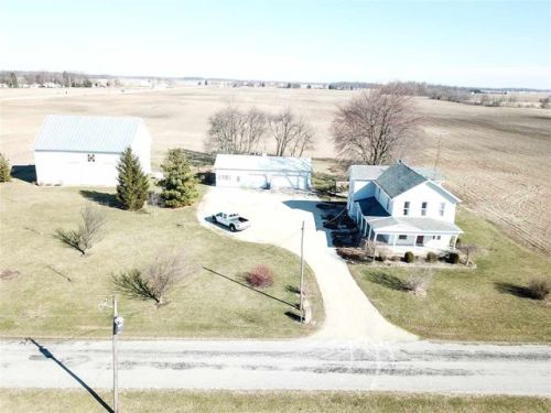 124 225, Stone, IN 47394-9077