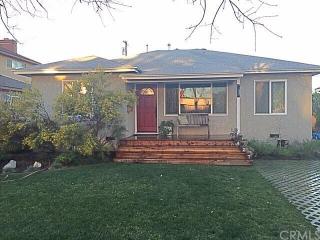 4427 Briercrest Ave, Lakewood, CA 90713-2511
