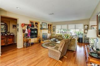 860 Mossy Ridge Ln, Lincoln, CA 95648-8453