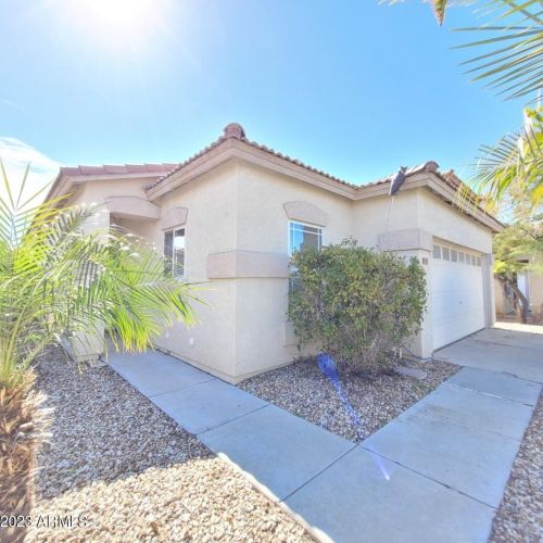 13187 Redfield Rd, Sun City, AZ 85379-6425