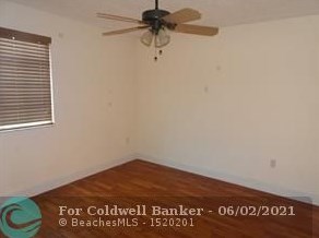 1970 102 Ter, Hollywood FL exterior