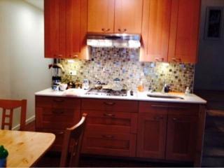 2865 29th St, Brooklyn, NY 11224-2014
