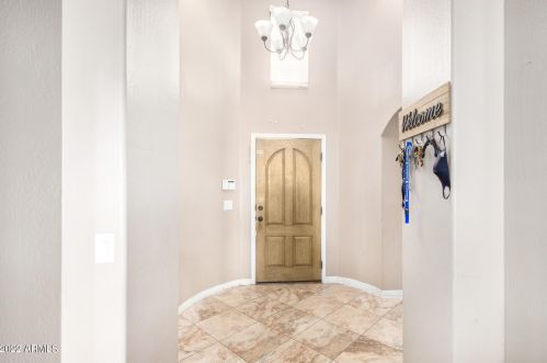 3191 302nd Ct, Buckeye, AZ 85396-3192