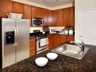 8141 Mccauley Way, Lorton VA  22079-2969 exterior