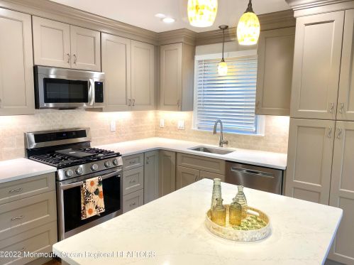 508 Mccabe Ave, Bradley Beach, NJ 07720-1456
