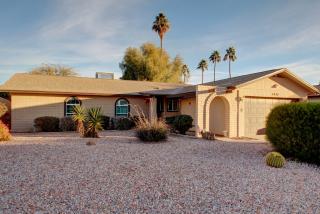 5646 Brown St, Glendale, AZ 85302-1409
