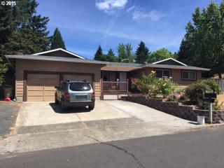 20565 Florence St, Beaverton, OR 97078-2239