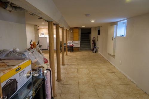 143 Paine Ave, Irvington NJ  07111-2905 exterior