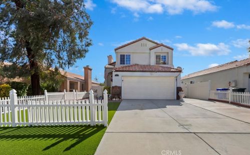 13555 Monterey Way, Victorville, CA 92392-6359