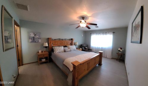 3615 Sunny Point Dr, Lake Havasu City AZ  86406-7235 exterior