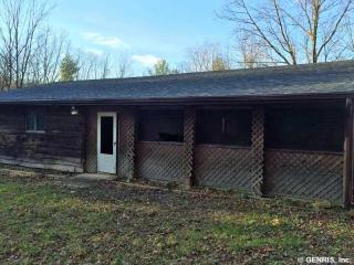 10600 Jacobs Rd, Dansville, NY 14437-9476