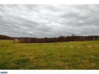 350 Warwick Furnace Rd, Marsh, PA 19520-9558