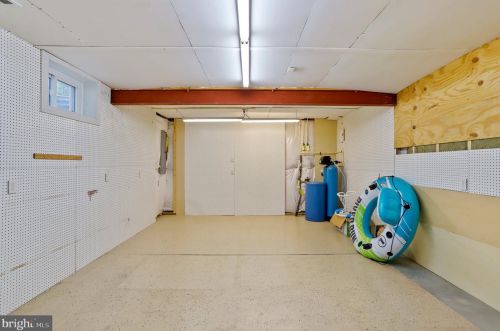 1142 Dallas Dr, Upton PA  17225-8535 exterior