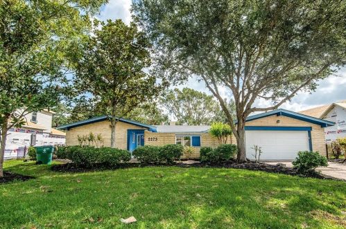 2273 Lake Forrest Dr, West Columbia, TX 77486-9687