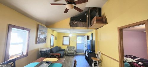 28455 Cherokee Ave, Millsboro, DE 19966-2521