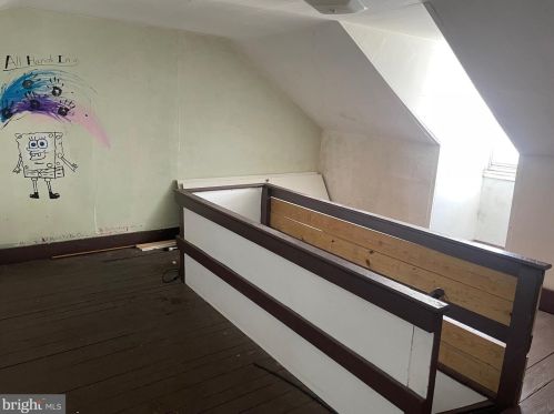 305 Morris St, Gloucester NJ  08030-1448 exterior