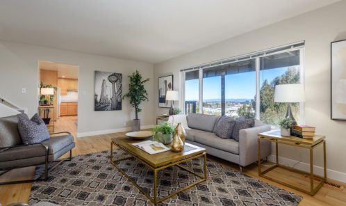 1625 Sunnyslope Ave, Belmont CA  94002-3733 exterior