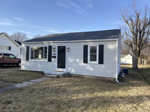 3486 Woodlawn Ave, Darbydale, OH 43123-3431
