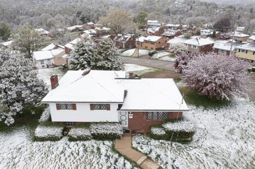 167 Shannon Heights Dr, Verona PA  15147-2819 exterior