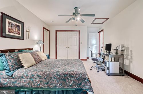 201 Mdw Ln, Navy Sup Dpt PA 17055-9531 exterior