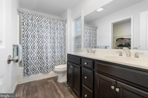 430 Lark Dr, York Haven PA  17370 exterior