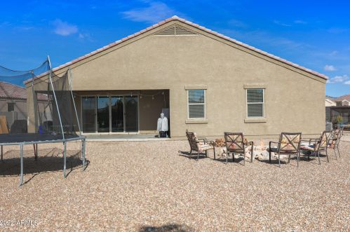 30285 Weldon Ave, Buckeye AZ 85396-6828 exterior