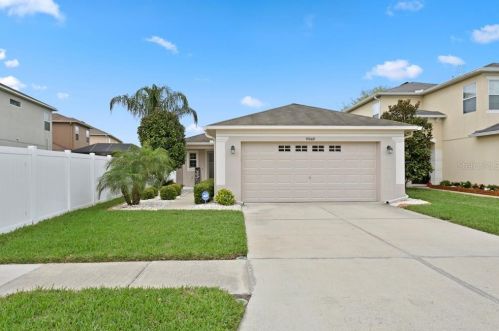 9949 Landport Way, Land O Lakes, FL 34638-6959