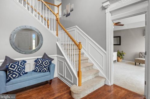 380 Old Morris Rd, Harleysville, PA 19438-2612
