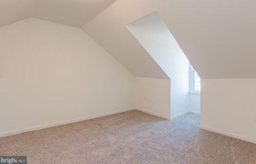 24 New St, Lancaster PA  17602-2047 exterior