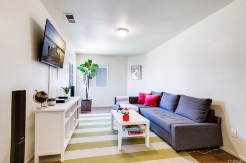 752 Laxford Rd, San Jacinto CA  92583-6533 exterior