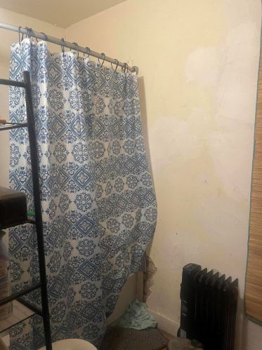 351 Ludlow Ave, Springfield OH 45505-2268 exterior