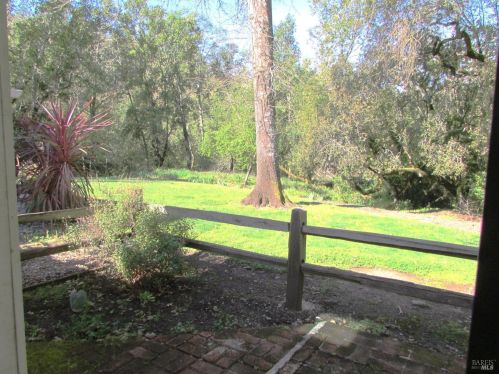 6430 Stone Brg Rd, Santa Rosa CA  95409-5827 exterior