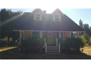 2901 9th St, Puyallup, WA 98373-2771