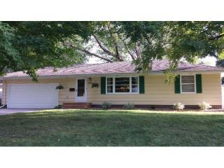 6901 39th Ave, Minneapolis, MN 55427-1458