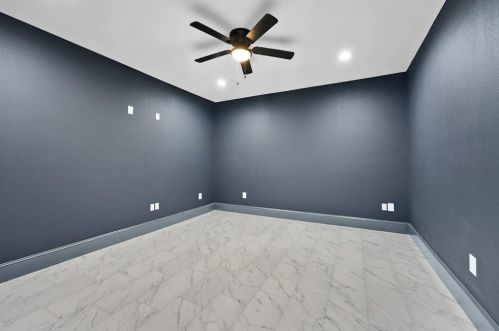 15475 Conroe Dr, Conroe TX 77384-3419 exterior