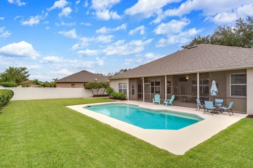 13209 Spring Haven Ct, Orlando, FL 32828-8485