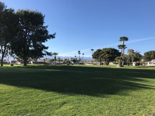 69560 Valley View Dr, Desert Hot Springs CA  92241-8279 exterior